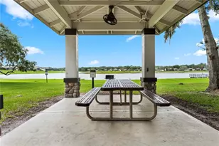 1393 Stanfield Cove, Lake Mary, FL 32746 - Photo 49