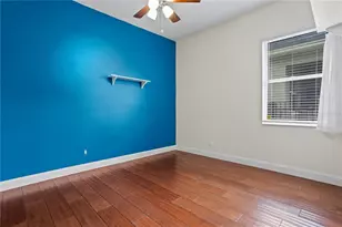 1393 Stanfield Cove, Lake Mary, FL 32746 - Photo 31