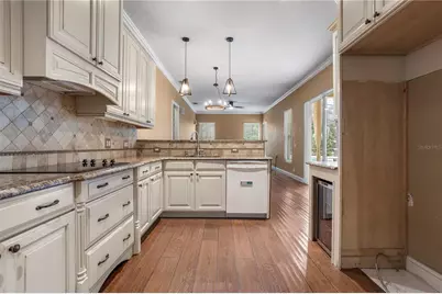 1393 Stanfield Cove, Lake Mary, FL 32746 - Photo 9