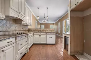 1393 Stanfield Cove, Lake Mary, FL 32746 - Photo 9