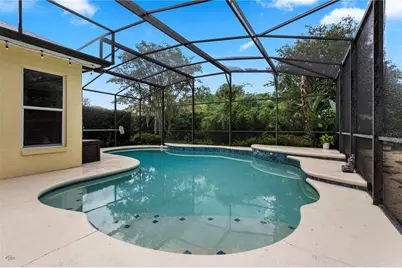 1393 Stanfield Cove, Lake Mary, FL 32746 - Photo 37