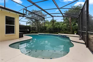 1393 Stanfield Cove, Lake Mary, FL 32746 - Photo 37