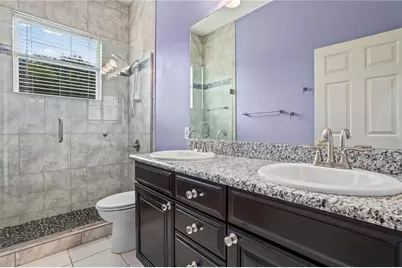 1393 Stanfield Cove, Lake Mary, FL 32746 - Photo 33