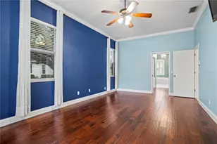 1393 Stanfield Cove, Lake Mary, FL 32746 - Photo 19