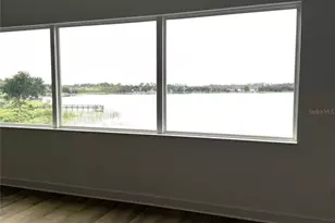 14168 Larkspur Lake Dr, Winter Garden, FL 34787 - Photo 15