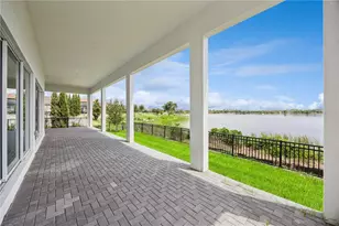 14168 Larkspur Lake Dr, Winter Garden, FL 34787 - Photo 31