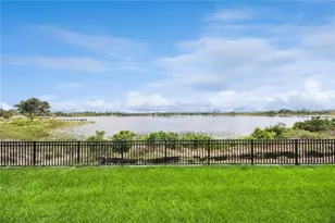14168 Larkspur Lake Dr, Winter Garden, FL 34787 - Photo 33