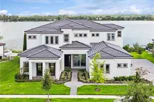 14168 Larkspur Lake Dr, Winter Garden, FL 34787 - Photo 1