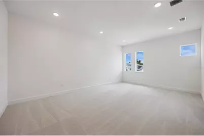 14168 Larkspur Lake Drive, Winter Garden, FL 34787 - Photo 19