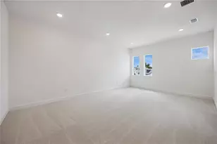 14168 Larkspur Lake Dr, Winter Garden, FL 34787 - Photo 19