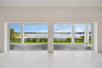 14168 Larkspur Lake Drive, Winter Garden, FL 34787 - Photo 25