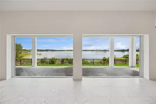 14168 Larkspur Lake Dr, Winter Garden, FL 34787 - Photo 25