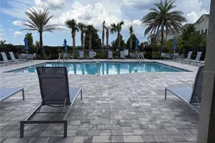 14168 Larkspur Lake Dr, Winter Garden, FL 34787 - Photo 41