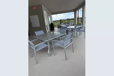 14168 Larkspur Lake Drive, Winter Garden, FL 34787 - Photo 39