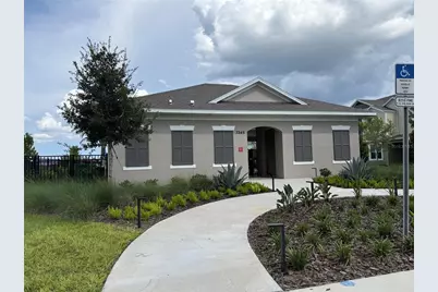 14168 Larkspur Lake Drive, Winter Garden, FL 34787 - Photo 37