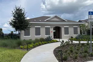 14168 Larkspur Lake Dr, Winter Garden, FL 34787 - Photo 37