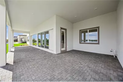 14168 Larkspur Lake Drive, Winter Garden, FL 34787 - Photo 29