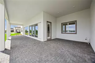 14168 Larkspur Lake Dr, Winter Garden, FL 34787 - Photo 29