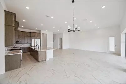 14168 Larkspur Lake Drive, Winter Garden, FL 34787 - Photo 7