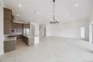 14168 Larkspur Lake Dr, Winter Garden, FL 34787 - Photo 7