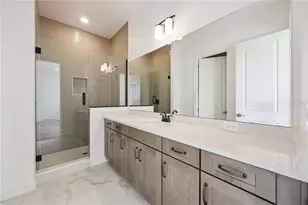 14168 Larkspur Lake Dr, Winter Garden, FL 34787 - Photo 23