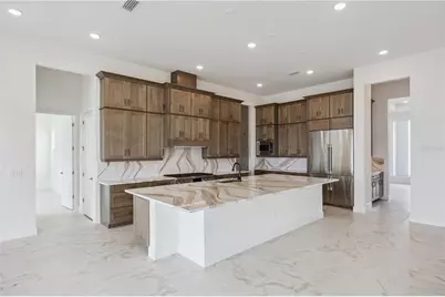 14168 Larkspur Lake Drive, Winter Garden, FL 34787 - Photo 9
