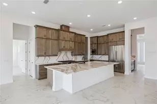 14168 Larkspur Lake Dr, Winter Garden, FL 34787 - Photo 9