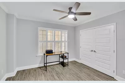 4650 Links Village Drive #D501, Ponce Inlet, FL 32127 - Photo 23