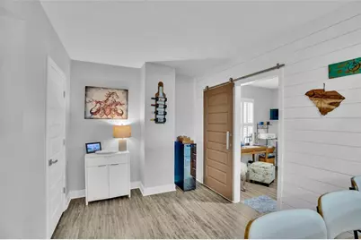 4650 Links Village Drive #D501, Ponce Inlet, FL 32127 - Photo 5
