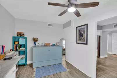 4650 Links Village Drive #D501, Ponce Inlet, FL 32127 - Photo 7