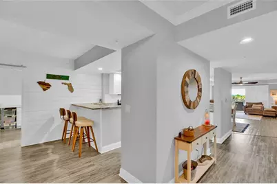 4650 Links Village Drive #D501, Ponce Inlet, FL 32127 - Photo 13