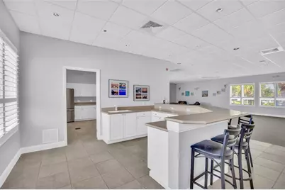 4650 Links Village Drive #D501, Ponce Inlet, FL 32127 - Photo 45