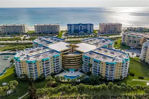 4650 Links Village Dr, Ponce Inlet, FL 32127 - Photo 1