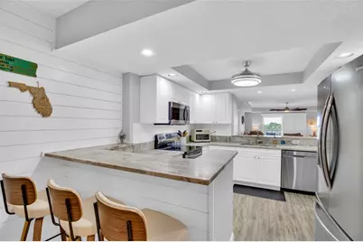 4650 Links Village Drive #D501, Ponce Inlet, FL 32127 - Photo 9