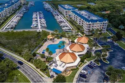 4650 Links Village Drive #D501, Ponce Inlet, FL 32127 - Photo 53