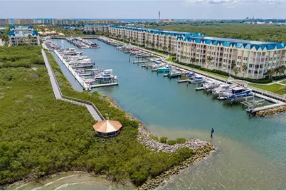 4650 Links Village Drive #D501, Ponce Inlet, FL 32127 - Photo 49