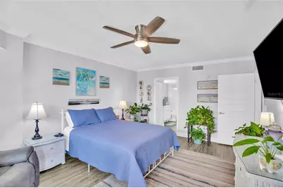 4650 Links Village Drive #D501, Ponce Inlet, FL 32127 - Photo 19