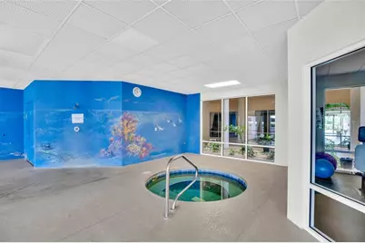 4650 Links Village Drive #D501, Ponce Inlet, FL 32127 - Photo 39
