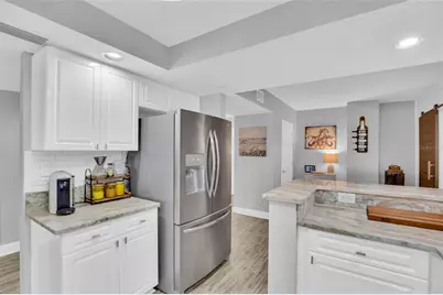 4650 Links Village Drive #D501, Ponce Inlet, FL 32127 - Photo 11