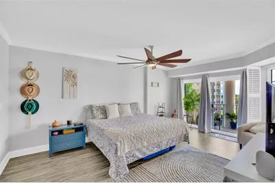 4650 Links Village Drive #D501, Ponce Inlet, FL 32127 - Photo 25