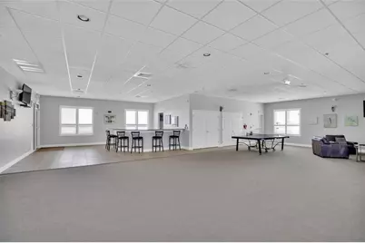 4650 Links Village Drive #D501, Ponce Inlet, FL 32127 - Photo 43