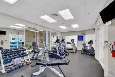 4650 Links Village Drive #D501, Ponce Inlet, FL 32127 - Photo 41