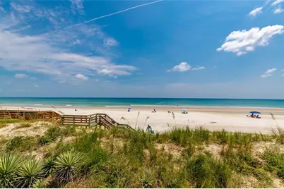 4650 Links Village Drive #D501, Ponce Inlet, FL 32127 - Photo 47
