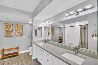 4650 Links Village Drive #D501, Ponce Inlet, FL 32127 - Photo 29