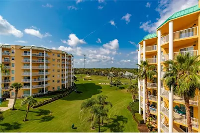 4650 Links Village Drive #D501, Ponce Inlet, FL 32127 - Photo 33