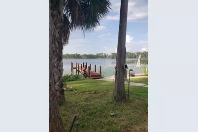 17101 Arrowhead Boulevard, Winter Garden, FL 34787 - Photo 7