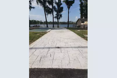 17101 Arrowhead Boulevard, Winter Garden, FL 34787 - Photo 5