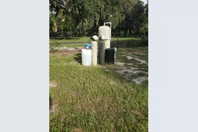17101 Arrowhead Boulevard, Winter Garden, FL 34787 - Photo 9