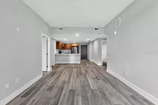 4424 S Texas Ave, Orlando, FL 32839 - Photo 7