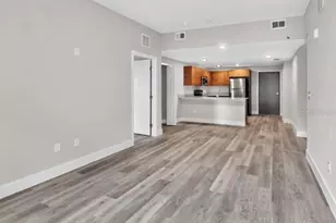 4424 S Texas Ave, Orlando, FL 32839 - Photo 5